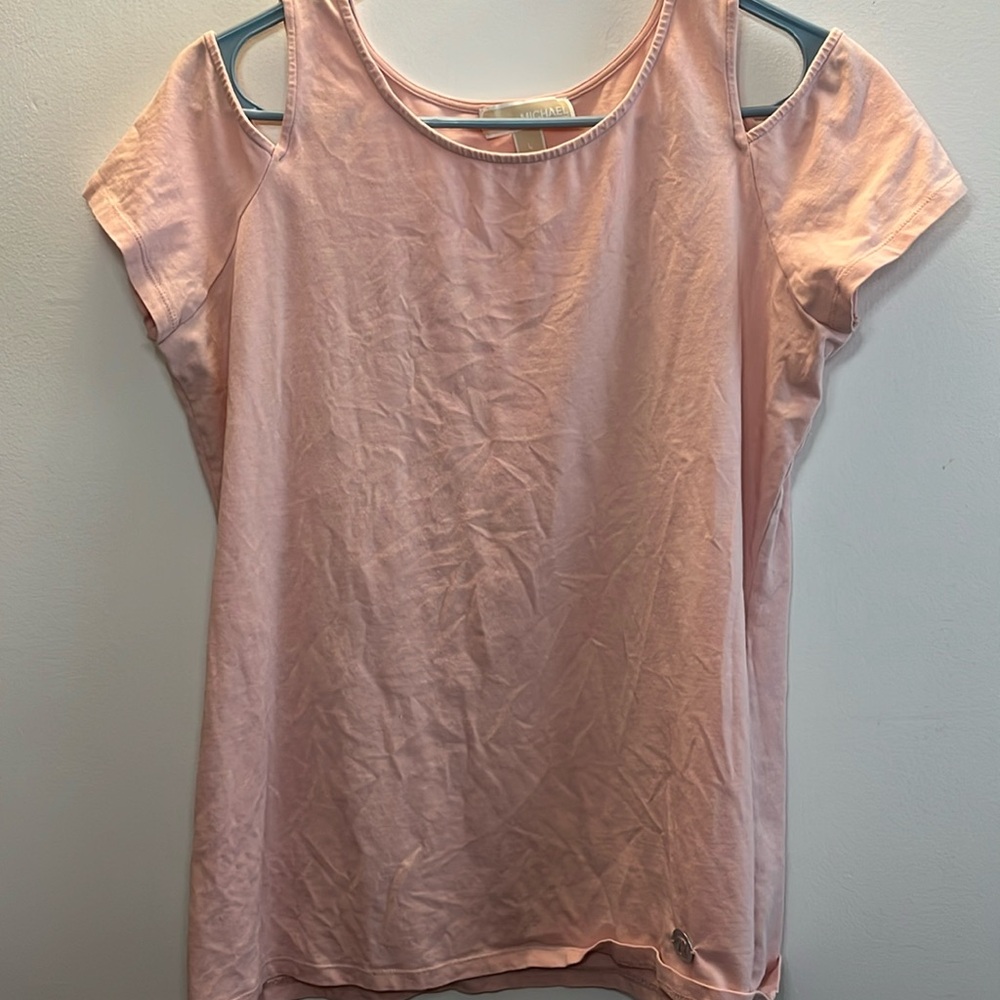 Micheal kors top